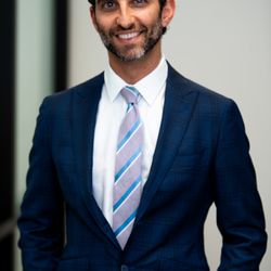 David B Samimi, MD