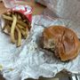 Photo of Wendy's