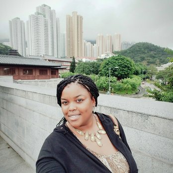 南蓮園池 - The garden was absolutely beautiful! So many breathtaking views it's hard to describe how amazingly beautiful this place is! - Buddhist Temples Near Me - Hong Kong, HK
