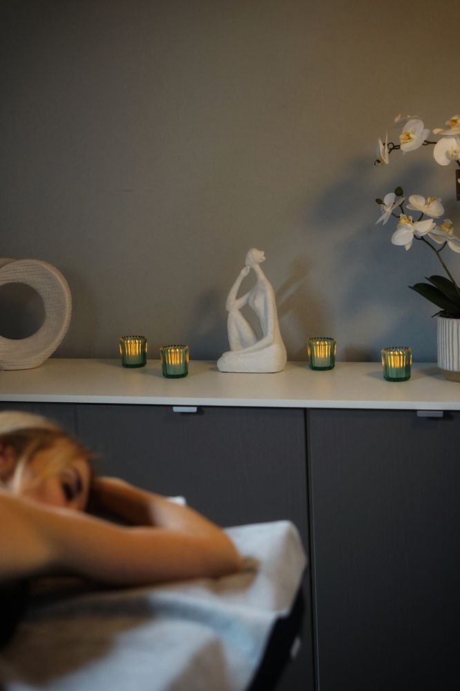 FACIALLASH LOUNGE Updated August 2024 68 Photos 19451 South