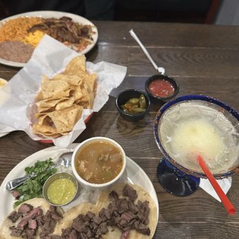 Anna's Mexican Grill - Lunch Specials | once & abuelitas tacos | House Margarita Half/Half - Mexican Near Me - Colleyville, Texas Anna's Mexican Grill - Lunch Specials | once & abuelitas tacos | House Margarita Half/Half - Mexican Near Me - Colleyville, Texas