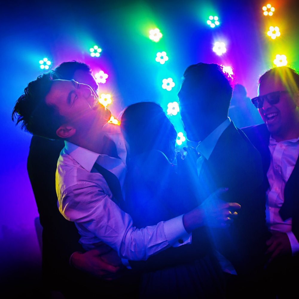 Special Occasions DJ & Lighting - DJs Near Me - Brea, California Special Occasions DJ & Lighting - DJs Near Me - Brea, California