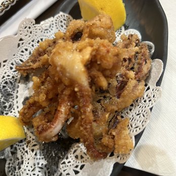 Hokkaido - Japanese Near Me - Jacksonville, North Carolina