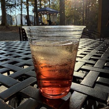 Providence Farms Cidery - Sparkling cranberry - Cideries Near Me - Richmond, Virginia Providence Farms Cidery - Sparkling cranberry - Cideries Near Me - Richmond, Virginia