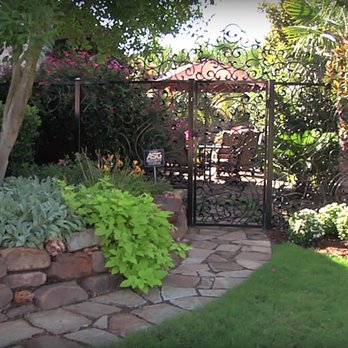 Advanced Sprinkler & Landscape Services - Landscaping Near Me - Plano, Texas
