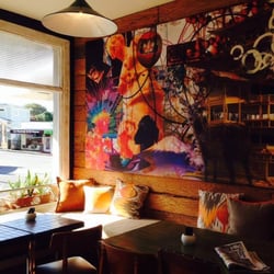 Madame Jojos - Interior (web pic)