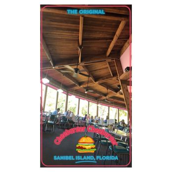 Cheeburger Cheeburger - Burgers Near Me - Sanibel Island, Florida Cheeburger Cheeburger - Burgers Near Me - Sanibel Island, Florida