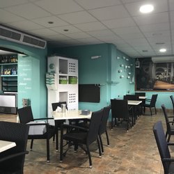 Casa Pepe