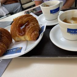Pasticceria Majer