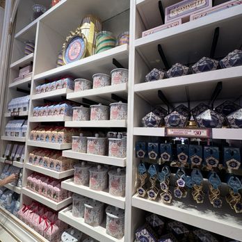 K. Rammelle - Candy Stores Near Me - Orlando, Florida K. Rammelle - Candy Stores Near Me - Orlando, Florida
