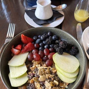 Fenway Hotel, Autograph Collection - Oats brunch (vegan) - Hotels Near Me - Dunedin, Florida Fenway Hotel, Autograph Collection - Oats brunch (vegan) - Hotels Near Me - Dunedin, Florida