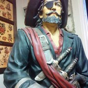 ALL-AMERICAN TATTOO & BODY PIERCING - CLOSED - 56 Photos & 47 Reviews