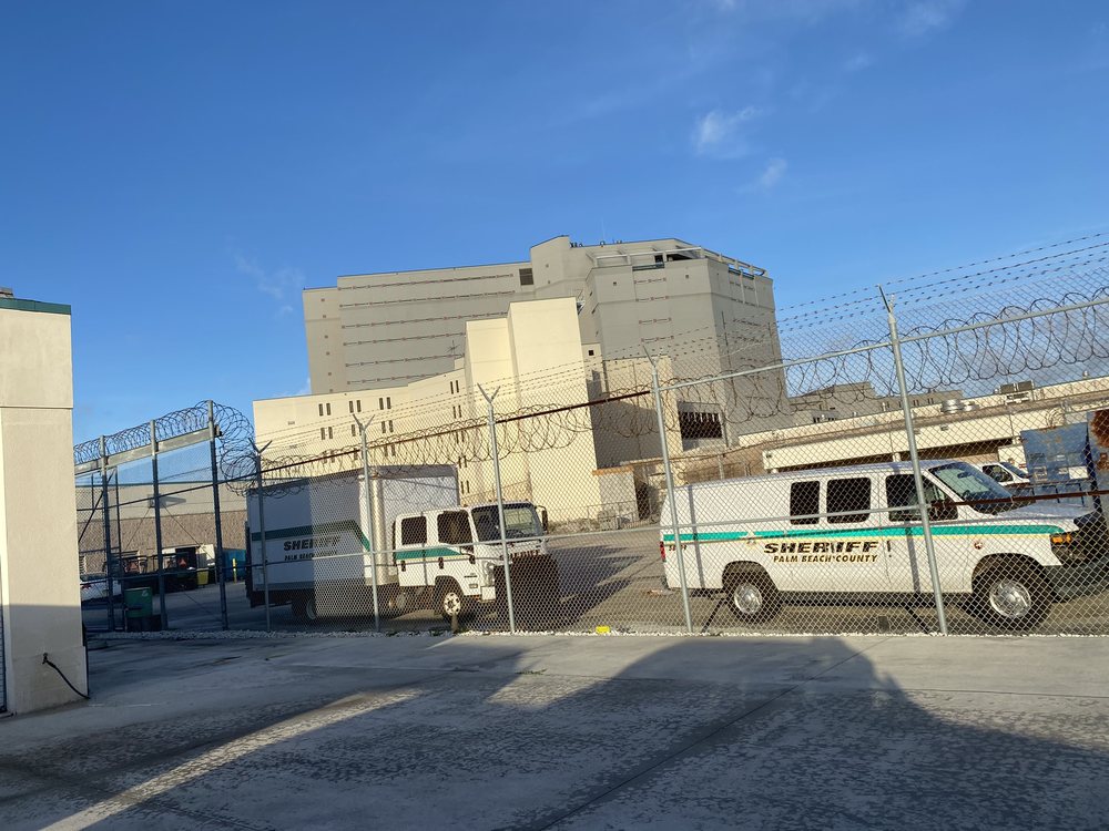 Slide of Americarr Construction Consulting Group