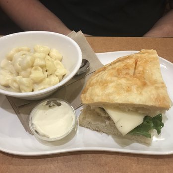 Panera Bread - Sandwiches Near Me - Bohemia, New York Panera Bread - Sandwiches Near Me - Bohemia, New York