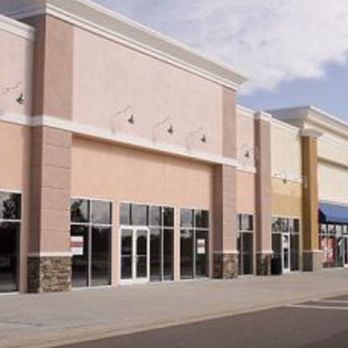 CertaPro Painters of Cape Cod - Painters Near Me - Barnstable, Massachusetts