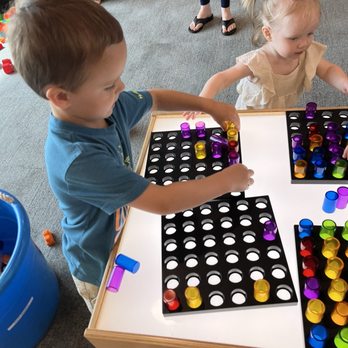 HENNEPIN COUNTY LIBRARY - MAPLE GROVE LIBRARY - Updated February 2026 ...