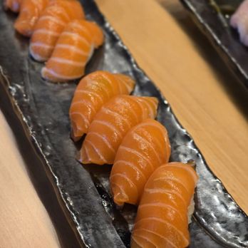 Dozo Omakase and Handroll - Sushi Bars Near Me - Dallas, Texas Dozo Omakase and Handroll - Sushi Bars Near Me - Dallas, Texas