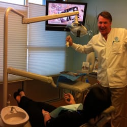 Marshall Dental