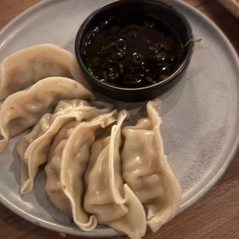 Obon Sushi Bar Ramen - Sushi Bars Near Me - Phoenix, Arizona