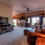 Photo of Tom Kozlowski - Peak State Properties