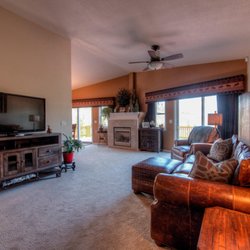 Tom Kozlowski - Peak State Properties - For Sale - Beautiful home in Silverthorne