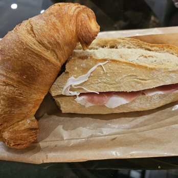 Bottega dei Sapori - Grocery Near Me - Venezia, VE
