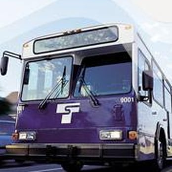 Sound Transit - Public Transportation Near Me - Seattle, Washington Sound Transit - Public Transportation Near Me - Seattle, Washington