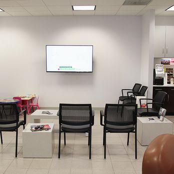 Heritage Mazda Towson - Car Dealers Near Me - Towson, Maryland Heritage Mazda Towson - Car Dealers Near Me - Towson, Maryland