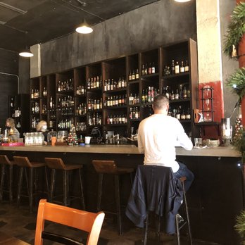 Buya - Ramen Near Me - St Petersburg, Florida