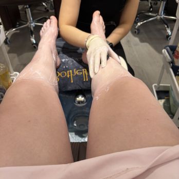 Bothell Nails - Nail Salons Near Me - Bothell, Washington Bothell Nails - Nail Salons Near Me - Bothell, Washington