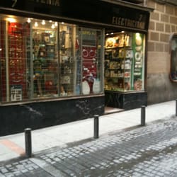 Colón