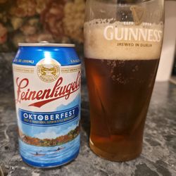 Brewskies Beverage