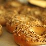 Photo of The Bagel Factory