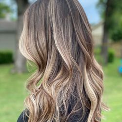 Karla's Hair Studio