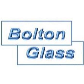 Bolton Glass - Windows Installation Near Me - Newark, Texas Bolton Glass - Windows Installation Near Me - Newark, Texas
