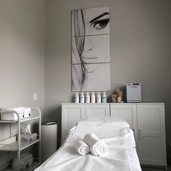 Just Wax - Waxing room - Waxing Near Me - Edmonton, Alberta Just Wax - Waxing room - Waxing Near Me - Edmonton, Alberta