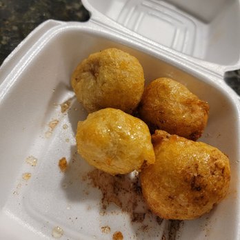 Santorini Cafe - Greek Beignet - Greek Near Me - Austin, Texas Santorini Cafe - Greek Beignet - Greek Near Me - Austin, Texas