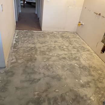 Orlando Dust Free Tile Removal - Demolition Services Near Me Orlando Dust Free Tile Removal - Demolition Services Near Me