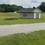 Photo of Piedmont Baptist Church