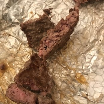Wendy's - RAW HAMBURGER MEAT. DO NOT EAT HERE!!!!! - Fast Food Near Me - Longmont, Colorado Wendy's - RAW HAMBURGER MEAT. DO NOT EAT HERE!!!!! - Fast Food Near Me - Longmont, Colorado