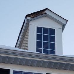 Pineda Remodeling Service