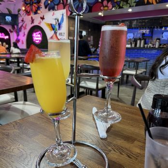 Madres Brunch - Breakfast & Brunch Near Me - Corona, California Madres Brunch - Breakfast & Brunch Near Me - Corona, California