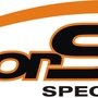 FloorShine Specialist, Inc.