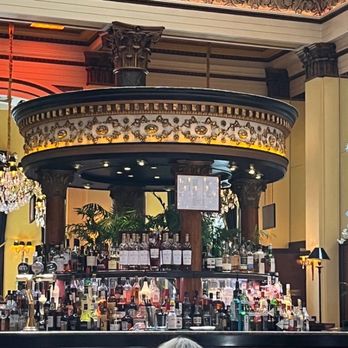 The Dome - The Bar ! - Champagne Bars Near Me - Edinburgh, EDH The Dome - The Bar ! - Champagne Bars Near Me - Edinburgh, EDH