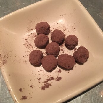 Delfina - Italian Near Me - San Francisco, California