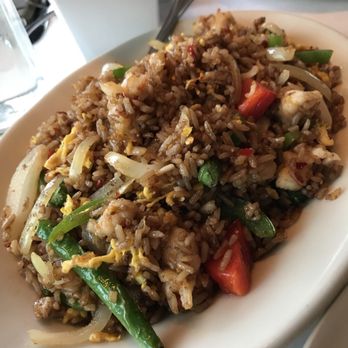 China Cafe - Chinese Near Me - Novi, Michigan China Cafe - Chinese Near Me - Novi, Michigan