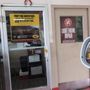 Photo of Jiffy Lube