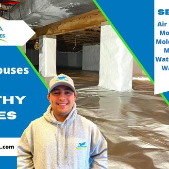 Healthy Homes - Damage Restoration Near Me - Bloomington, Illinois Healthy Homes - Damage Restoration Near Me - Bloomington, Illinois