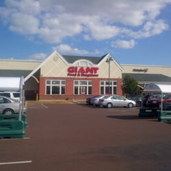 Giant