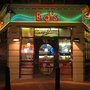 Photo of Ed's Easy Diner